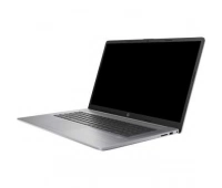 Ноутбук HP ProBook 6S7D3EA