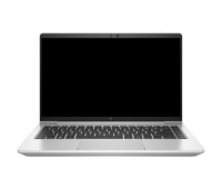 Ноутбук HP EliteBook  640 G9  [7L4X1PC]