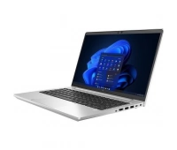 Ноутбук HP EliteBook  640 G9  [7L4X1PC]