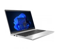 Ноутбук HP EliteBook 640 G9  [7L4W9PC]