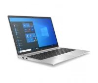 Ноутбук HP ProBook 2X7X3EA