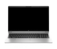 Ноутбук HP ProBook 817S9EA