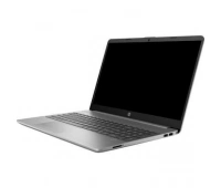 Ноутбук HP 200 Series 250 G9  (6S6U9EA)