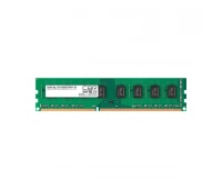 CBR CD3-US08G16M11-01