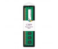Оперативная память CBR CD3-US08G16M11-01