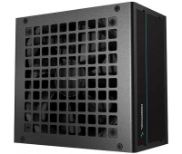 Deepcool PF Series PF350 80 PLUS
