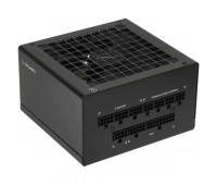 Deepcool - R-PQ750M-FA0B-EU