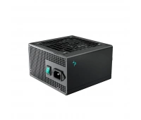 Блок питания Deepcool PK-D series R-PK750D-FA0B-EU