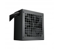 Блок питания Deepcool PK-D series R-PK750D-FA0B-EU