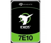 Seagate Exos ST6000NM019B