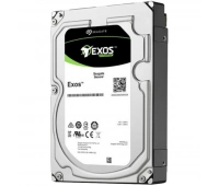 HDD жесткий диск Seagate Exos ST8000NM000A