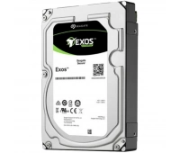 Seagate Exos ST8000NM000A