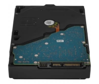 HDD жесткий диск Toshiba MG MG06ACA10TE
