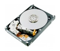 HDD жесткий диск Toshiba Enterprise Performance AL15SEB24EQ