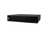 Батарейный блок для ИБП CyberPower BPE36V60ART2US