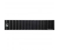 Батарейный блок для ИБП CyberPower BPE36V60ART2US
