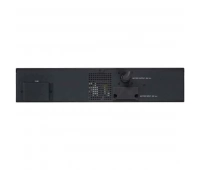 Батарейный блок для ИБП CyberPower BPE36V60ART2US