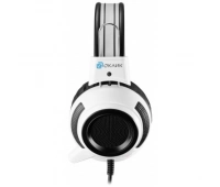 Гарнитура Oklick AH-V1W