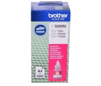 Brother BT5000M