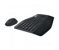 Комплект (клавиатура + мышь) Logitech 920-008232