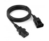 Bion Bion_UPS_Device