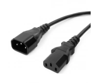 Bion Bion_UPS_Device