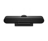 Logitech 960-001102