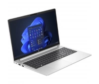 HP ProBook 450 G10 (86Q45PA)