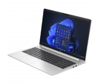 HP ProBook 450 G10 (86Q45PA)