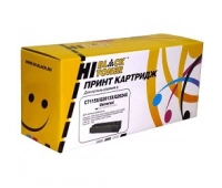 Hi-Black C7115A/Q2613А/Q2624A_Hi-Black