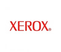 Xerox SCANFAXKD1