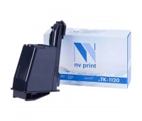 NV-Print TK-1120