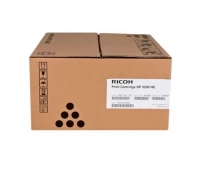 Картридж Ricoh 821229 (406685)