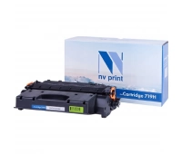 NV-Print 719H