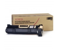 Тонер Xerox 006R01379