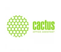 CACTUS CS-GA318050