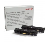 Тонер Xerox 106R02782