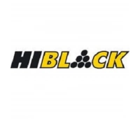 Hi-Black A2113