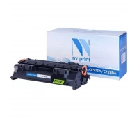 NV-Print CF280A/CE505A