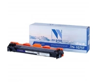 NV-Print TN-1075