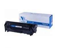 NV-Print Q2612A/FX-10/Can703