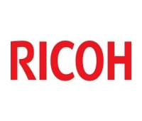 Ricoh 407318