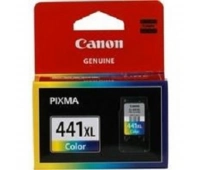 Canon CL-441XL 5220B001