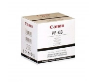 Canon PF-03 (2251B001)