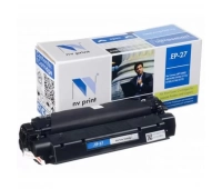NV-Print EP-27