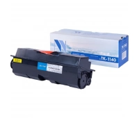 NV-Print TK1140