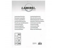 Fellowes LA-7865901