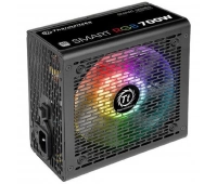 Thermaltake PS-SPR-0700NHSAWE-1