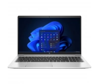Ноутбук HP ProBook 6S7D6EA