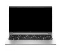 Ноутбук HP ProBook 817S9EA